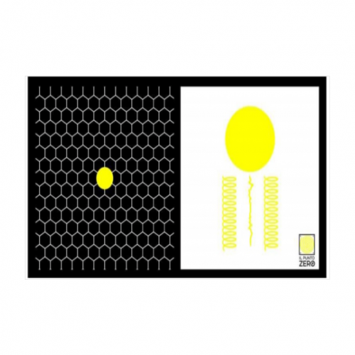Canvas 30x20