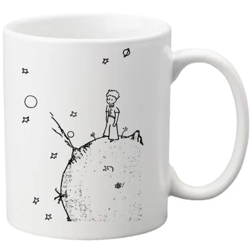 Tazza