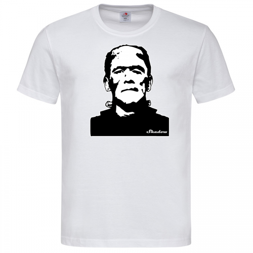 T-Shirt Men Premium 
