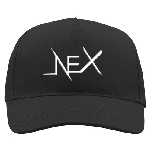 Baseball Caps