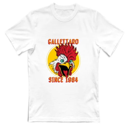 T-Shirt Unisex