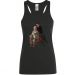 Women's tank top 15.00 &euro;