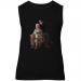 Unisex tank top 15.00 &euro;