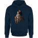 Children's Hoodie 23.00 &euro;
