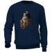 Unisex sweatshirt 19.90 &euro;