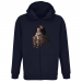 Premium Zip Hoodie 32.00 &euro;