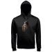 Hoodie Premium Men 32.00 &euro;