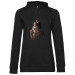 Hoodie Premium Women 32.00 &euro;