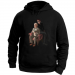 Unisex Large Hoodie 25.00 &euro;
