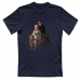 Children's T-Shirt 14.00 &euro;
