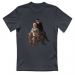 Unisex T-Shirt 13.30 &euro;