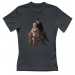 Women's T-Shirt 13.00 &euro;