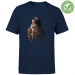 Organic Baby T-Shirt 17.00 &euro;