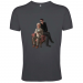Men Fit T-Shirt 17.00 &euro;