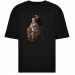Oversize T-Shirt 34.90 &euro;