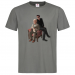 T-Shirt Men Premium  17.00 &euro;