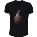 Unisex V-Neck T-Shirt 15.00 &euro;