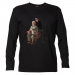 Unisex Long Sleeve T-Shirt 14.00 &euro;