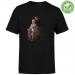 Organic Unisex T-Shirt 17.00 &euro;