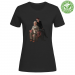 Woman Organic T-Shirt 17.00 &euro;