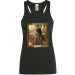 Women's tank top 15.00 &euro;