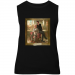 Unisex tank top 15.00 &euro;