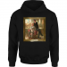 Children's Hoodie 23.00 &euro;