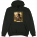 Unisex Hoodie 24.00 &euro;