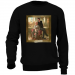 Unisex sweatshirt 19.90 &euro;