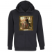 Premium Zip Hoodie 32.00 &euro;