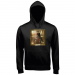 Hoodie Premium Men 32.00 &euro;