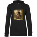 Hoodie Premium Women 32.00 &euro;