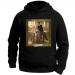 Unisex Large Hoodie 25.00 &euro;