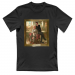 Children's T-Shirt 14.00 &euro;