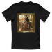 Unisex T-Shirt 13.30 &euro;