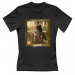 Women's T-Shirt 13.00 &euro;
