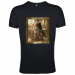 Men Fit T-Shirt 17.00 &euro;