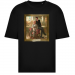 Oversize T-Shirt 34.90 &euro;