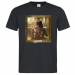 T-Shirt Men Premium  17.00 &euro;