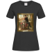 T-Shirt Women Premium  17.00 &euro;