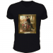 Unisex V-Neck T-Shirt 15.00 &euro;