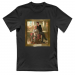 Unisex Large T-Shirt 15.00 &euro;