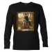 Unisex Long Sleeve T-Shirt 14.00 &euro;