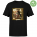 Organic Unisex T-Shirt 17.00 &euro;