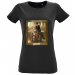 Women Fit T-Shirt 17.00 &euro;