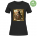 Woman Organic T-Shirt 17.00 &euro;
