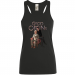 Women's tank top 15.00 &euro;