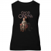 Unisex tank top 15.00 &euro;