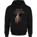 Children's Hoodie 23.00 &euro;
