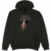 Unisex Hoodie 24.00 &euro;